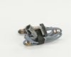 BOSCH F 00H L00 010 Lambda Sensor